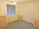Thumbnail Semi-detached house to rent in Bankfoot, Badgers Dene, Grays