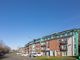 Thumbnail Flat for sale in Strathblane Gardens, Glasgow