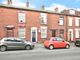 Thumbnail Terraced house for sale in Pickford Lane, Dukinfield, Greater Manchester
