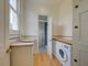 Thumbnail Terraced house for sale in Broadfield Road, Catford, London