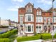 Thumbnail Detached house for sale in Clapham Common West Side, London