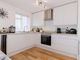 Thumbnail Flat for sale in Brook Lane, Ferring, Worthing