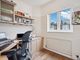 Thumbnail End terrace house for sale in Broomwood Road, London