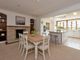 Thumbnail Detached house for sale in Eastham, Tenbury Wells, Worcestershire