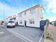 Thumbnail Detached house for sale in Ryde Place, Lee-On-The-Solent