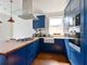 Thumbnail Maisonette for sale in Rothesay Avenue, Raynes Park, London