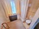 Thumbnail Semi-detached house for sale in Trafford Walk, Westerhope, Newcastle Upon Tyne