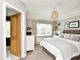 Thumbnail Semi-detached house for sale in London Road, Stapeley, Nantwich, Cheshire