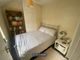 Thumbnail Terraced house to rent in High Street, Harston, Cambridge