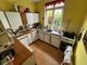 Thumbnail Semi-detached house for sale in Penglais Road, Aberystwyth