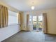 Thumbnail Property for sale in Weardale Avenue, South Bents, Sunderland