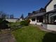 Thumbnail Detached house for sale in Lamphey, Pembroke