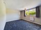 Thumbnail Detached bungalow for sale in Hillside, Teeton, Northampton, Northamptonshire