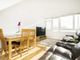Thumbnail Flat for sale in Berger Road, London