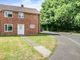 Thumbnail Semi-detached house to rent in Buckmans Road, Crawley