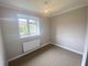 Thumbnail Terraced bungalow to rent in Back Street, West Camel, Yeovil