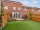 Thumbnail Town house for sale in Dingley Lane, Yate, Bristol