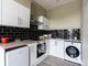 Thumbnail Flat for sale in 18 Lesslies Buildings, Kirkton Road, Burntisland