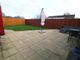 Thumbnail Semi-detached bungalow for sale in Windermere Road, Trowbridge