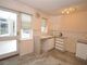 Thumbnail Town house for sale in Gardeners Court, Leeds, West Yorkshire