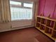 Thumbnail Mobile/park home for sale in South Front, Halsnead Park, Prescot