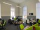 Thumbnail Office for sale in Ashley Street, Glasgow