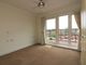 Thumbnail Flat for sale in The Hythe, Pooley Green Road, Egham, Surrey