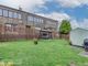 Thumbnail Detached house for sale in Bolster Grove, Golcar, Huddersfield, West Yorkshire