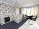 Thumbnail Bungalow for sale in Brunel Road, Oldbury, West Midlands