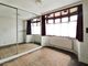 Thumbnail Terraced house for sale in Cray Road, Belvedere