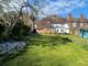 Thumbnail Semi-detached house for sale in The Street, Chilham, Kent