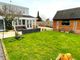 Thumbnail Detached house for sale in Dingle Road, Leigh, Worcester