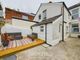 Thumbnail Terraced house for sale in Morgan Street, Cardigan