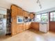 Thumbnail Detached house for sale in The Frenches, East Wellow, Romsey, Hampshire