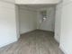 Thumbnail Retail premises to let in Unit 2 Turnham Road, Brockley