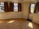 Thumbnail Houseboat for sale in Manor Lane, Rochester