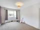 Thumbnail Flat for sale in Crofthill Road, Glasgow, Lanarkshire