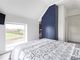 Thumbnail Semi-detached house for sale in High Ongar, Ongar, Essex