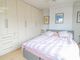 Thumbnail Link-detached house for sale in Burford Street, Hoddesdon