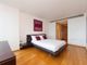 Thumbnail Flat to rent in No. 1 West India Quay, Hertsmere Road, Canary Wharf, London