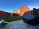 Thumbnail Semi-detached house for sale in Silkstone Road, Featherstone