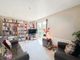 Thumbnail Semi-detached house for sale in Molton Road, Childwall, Liverpool