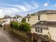 Thumbnail Semi-detached house for sale in Mapleholm, Priory Road, Torquay