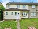 Thumbnail End terrace house for sale in Ritcroft Street, Hemel Hempstead