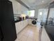 Thumbnail End terrace house for sale in Old Road East, Gravesend, Kent