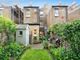 Thumbnail Terraced house for sale in Walcot Square, Kennington