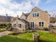 Thumbnail Property for sale in Ampney St. Peter, Cirencester