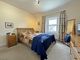 Thumbnail Terraced house for sale in Albany Road, Douglas, Isle Of Man