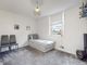 Thumbnail Flat for sale in Briar Drive, Clydebank