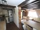 Thumbnail Cottage for sale in High Street, Stogursey, Bridgwater